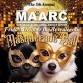 5th Annual MAARC Masquerade Ball and Silent Auction event image