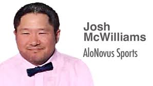 What Thanksgiving means to three area athletes