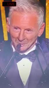 Darwin Mejía (@darwinmejia_) • Instagram photos and videos