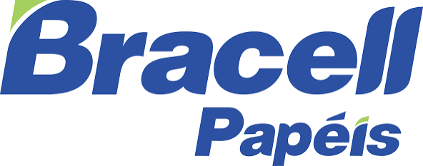 Bracell