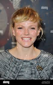 Maxine hi-res stock photography and images