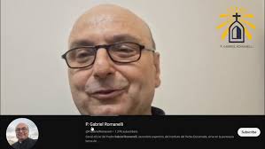 El milagro de la mañana [16 Jul]