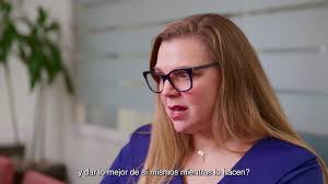 As we continue to celebrate #IWD2023,...