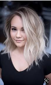 GIVEAWAY ALERT!! ❣Zen Hair...