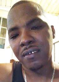 National Gun Violence Memorial: May 29, 2022