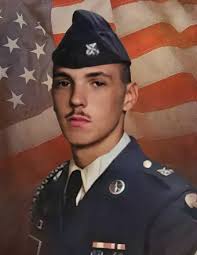 Obituary information for Jason M. Tear