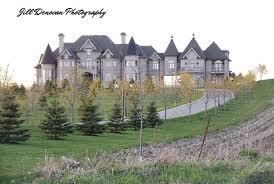 Photo By Jill Denovan Celebrity Mansions Celebrity Houses American Mansions