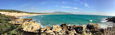 Although it is well known by italians, it is less so among foreign visitors. Bologna Strand Tarifa Touristenattraktionen Tropter Com