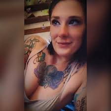 just stay single y'all