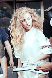 Pin By Uoozeulose On Lady Gaga Lady Gaga Lady Gaga Pictures Gaga