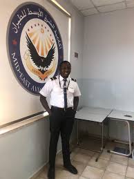 Ajulufo Chiamaka Sales Representative Henfex Industry Nigeria Limited Linkedin