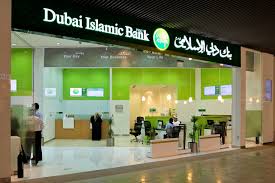 Dubai islamic bank p.j.s.c., together with its subsidiaries, engages in the corporate, retail, and investment banking activities in the united arab emirates and internationally. Dubai Islamic Bank Reports 571 7 Mn Net Profit For H1 2020 Gcc Business News