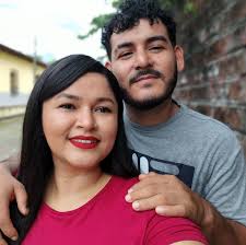 Sábado de Pupusas! ¿Les gusta de jalapeño? Créditos @pupuseriadeargen