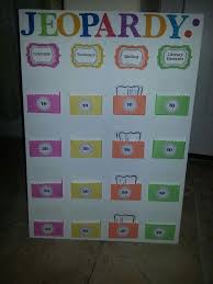 And let's memorize some math facts. Math Board Games Card Shefalitayal