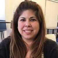 Edith Banaga's Instagram, Twitter & Facebook