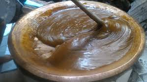 By adam february 22 2016 june 4th 2017 resep masakan indonesia. Jenang Ketan Home Facebook