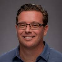 Phillip Lefevre Email & Phone Number