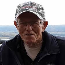 Dennis Ray Halverson Born on:March 14, 1945 Departed on:July 23, 2025  Resided in:West Union, IA Dennis Ray Halverson Memorial Services  Condolences Dennis R. Halverson, 80, of West Union, IA passed away  Wednesday,