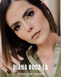 Just some Memories my IPhone shared with me today. 😍🥰 Ironically, life  gets easy when you work hard… the harder you work, the luckier you get.  🫶🏼♠️ #lifeisgood #vivalavida #livelifecourageously #livingcourageously  #siatodo #livefully