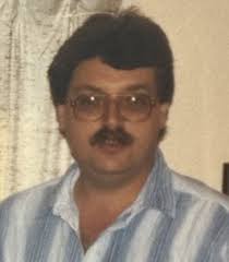 Lee Will Obituary (2024)