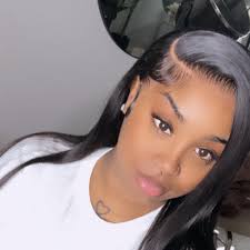 Jaye Lee (@jaye.lee.9822) • Facebook