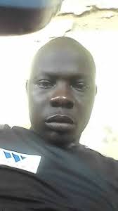 Arrondissement de Kaï-Kaï