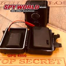 Homestead mini camaras espias homestead grabadoras de voz homestead detector de microfonos homestead localizador gps indian espia bateria larga duracion coral gables camara espia alta resolucion coral gables camara espia en vivo coral gables hacer una camara. Spy Shop Localizador Gps Spyworldmiami
