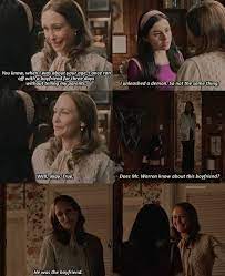 Pin By Laryssa Ferraz On The Cunjuring Universe In 2021 The Conjuring Vera Farmiga Baby Pink Aesthetic