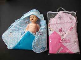 Instagram post by missouri star quilt co • mar 31, 2017 at 1:00am utc. Selimut Bayi Murah Grosir Perlengkapan Bayi Baru Lahir Grosir Perlengkapan Bayi Murah Toko Online Perlengkapan Bayi Murah