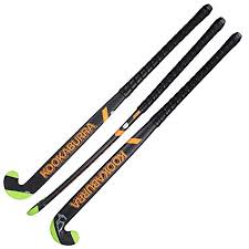 For further information on the nature of the review controls, as. Feldhockeyschlager Gunstig Online Shoppen Shoppingfever