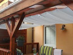 Garden Pergola Shading Ikea Hackers Patio Shade Pergola Shade Pergola