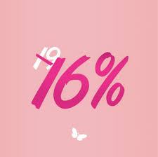 Mehrwertsteuer Senkung Mehrwertsteuer Weisheiten Jolifin