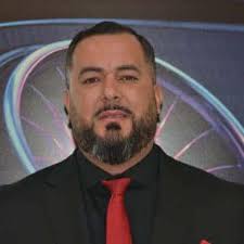 Mercedes-Benz of Westwood Staff