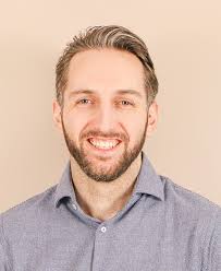 Board of Directors & Bylaws