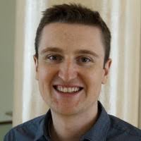 80+ perfiles de «Kaminski»