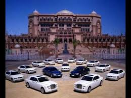 Hollywood lifestyle presents bill gates's new house tour & cars collection 2019 | this video is about bill gates's house 2019 in. Bill Gates House And Cars Youtube