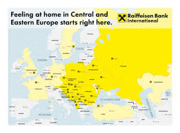Up to 700,000 for anything. Raiffeisen Bank International Rbi Als Arbeitgeber Gehalt Karriere Benefits Kununu