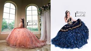 Best Quinceanera Dress Shops In Houston Tx Quinceanera Dresses Best 15 Dresses In Houston Texas My Hou Quinceanera Dresses Dresses 15 Dresses Quinceanera