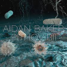 Aidan Baker :: Le interviste di OndaRock
