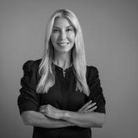 1300+ "Bourdeau" profiles