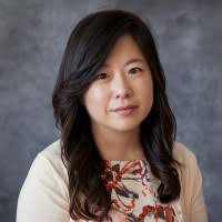 Lisa Hackley Email & Phone Number