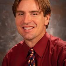 Logan Meyer (@LoganMeyer2020)