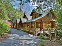 Cherry creek shuttle we provide excellentservice to denver international airport travelers. Luxury Rustic Cabin Rentals Blue Ridge Ga Georgia Mountain Cabin Rentals