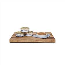 The hills family of pet foods always makes the list when discussing premium options, in large part jumbo can sizes: Hills Prescription Diet Z D Wet Cat Food 24x156g Cans