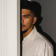 Location po for Boracay Station 2?