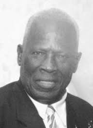 Obituary for Arlington Farquharson Sr