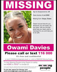 Vicky Prior (@QueeniePrior)