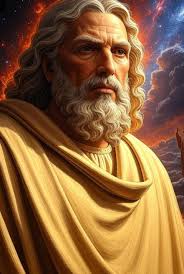 Giving Thanks to God does NOT Exonerate an Animal-Murderer. By Gary  Yourofsky. Ed. Dr. Chapman Chen As someone who believes in God, I do not  reject the bedrock of Christianity and Judaism!