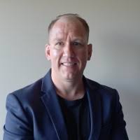 Jesse McGrath Email & Phone Number