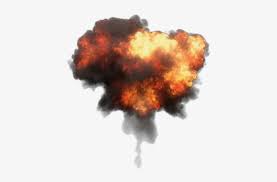 Maybe you would like to learn more about one of these? Ground Explosion Transparent 430x458 Png Download Pngkit